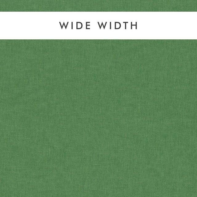 Harlequin Ario Wide Width Jade Fabric