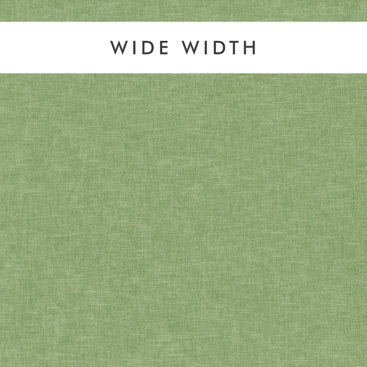 Harlequin Ario Wide Width Aloe Fabric