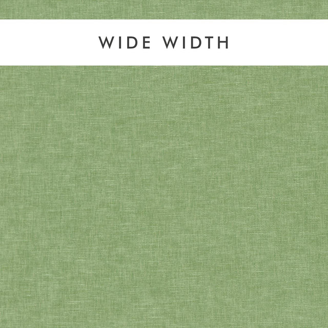 Harlequin Ario Wide Width Aloe Fabric