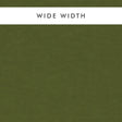 Harlequin Ario Wide Width Fern Fabric