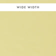 Harlequin Ario Wide Width Buttermilk Fabric