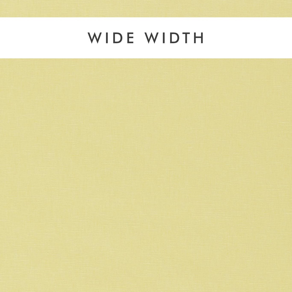 Harlequin Ario Wide Width Buttermilk Fabric