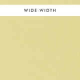 Harlequin Ario Wide Width Buttermilk Fabric