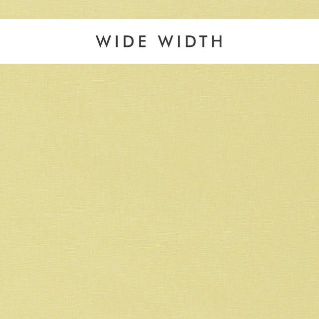 Harlequin Ario Wide Width Buttermilk Fabric
