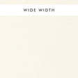 Harlequin Ario Wide Width Chalk Fabric