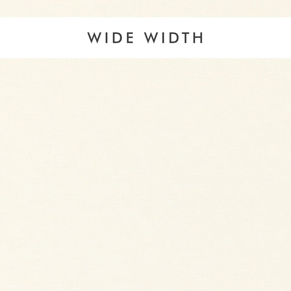 Harlequin Ario Wide Width Chalk Fabric