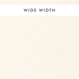 Harlequin Ario Wide Width Chalk Fabric