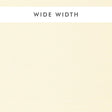 Harlequin Ario Wide Width Parchment Fabric