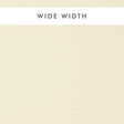 Harlequin Ario Wide Width Sesame Fabric