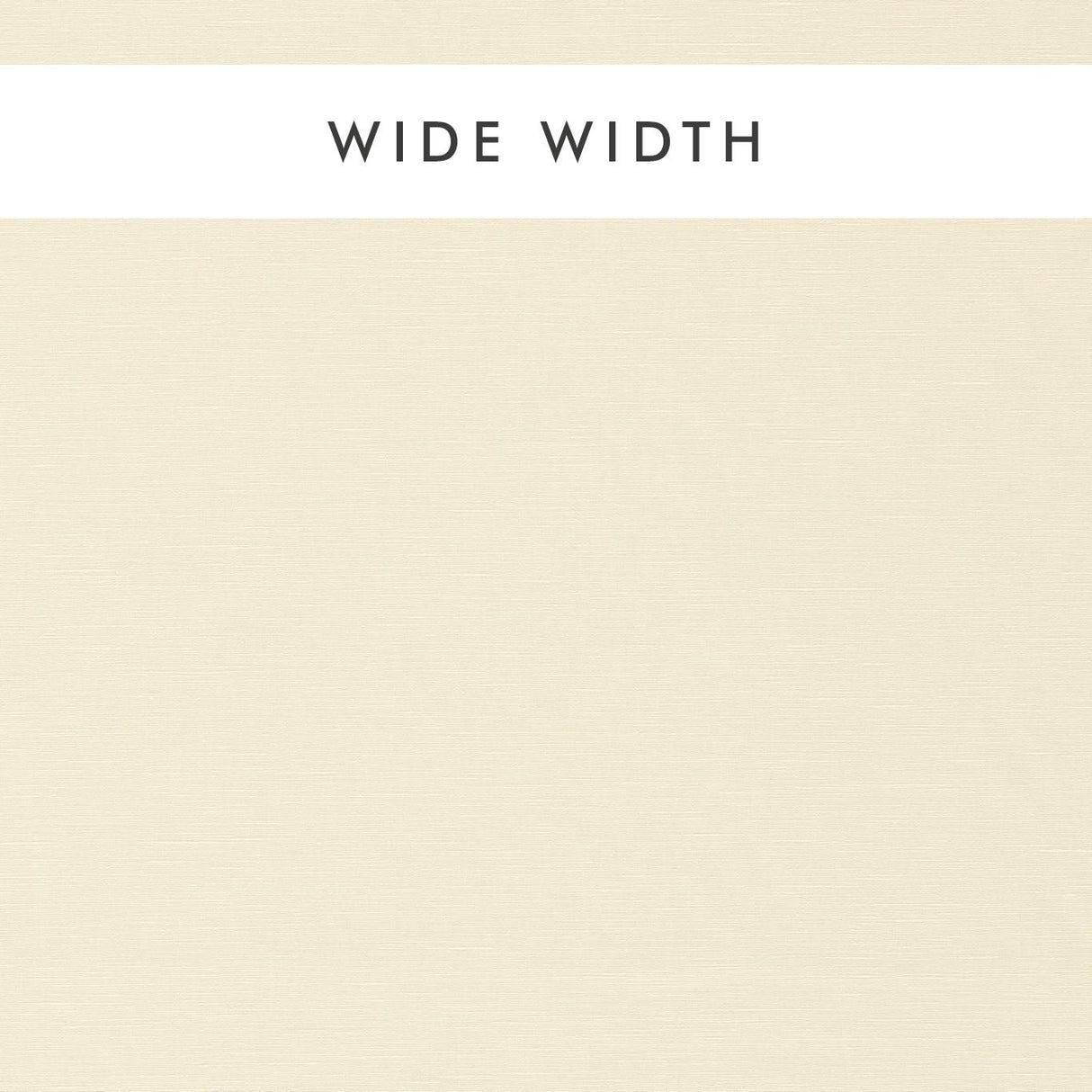 Harlequin Ario Wide Width Sesame Fabric