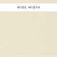Harlequin Ario Wide Width Whisper Fabric