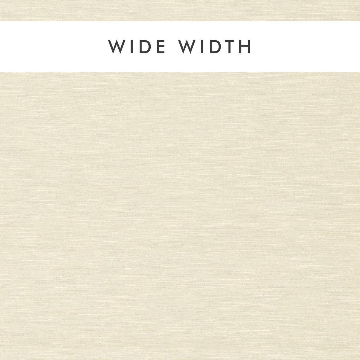 Harlequin Ario Wide Width Whisper Fabric
