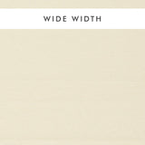 Harlequin Ario Wide Width Whisper Fabric