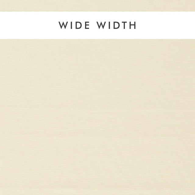 Harlequin Ario Wide Width Whisper Fabric