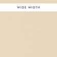 Harlequin Ario Wide Width Oat Fabric
