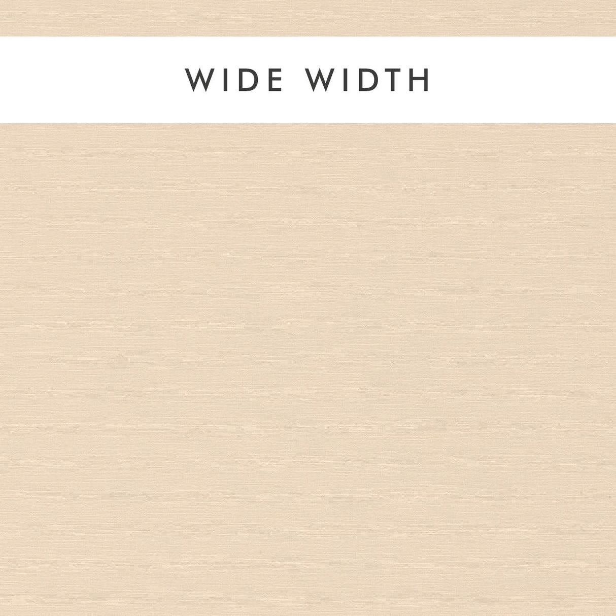 Harlequin Ario Wide Width Oat Fabric