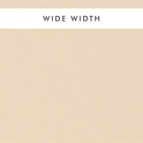 Harlequin Ario Wide Width Oat Fabric