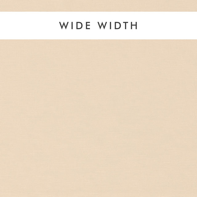 Harlequin Ario Wide Width Oat Fabric