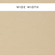 Harlequin Ario Wide Width Sand Fabric