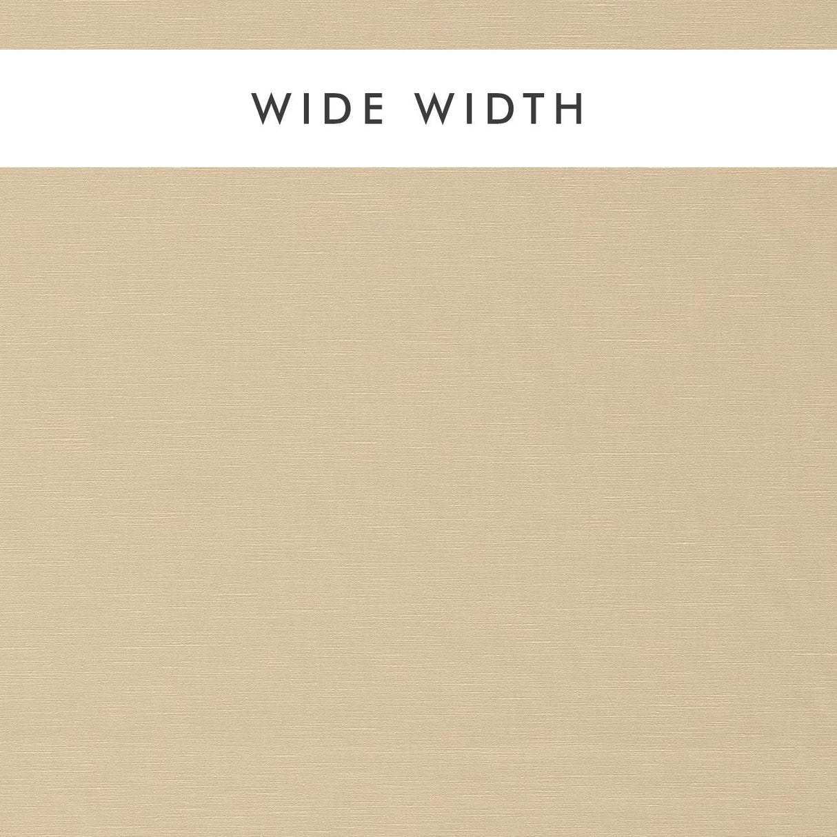 Harlequin Ario Wide Width Sand Fabric