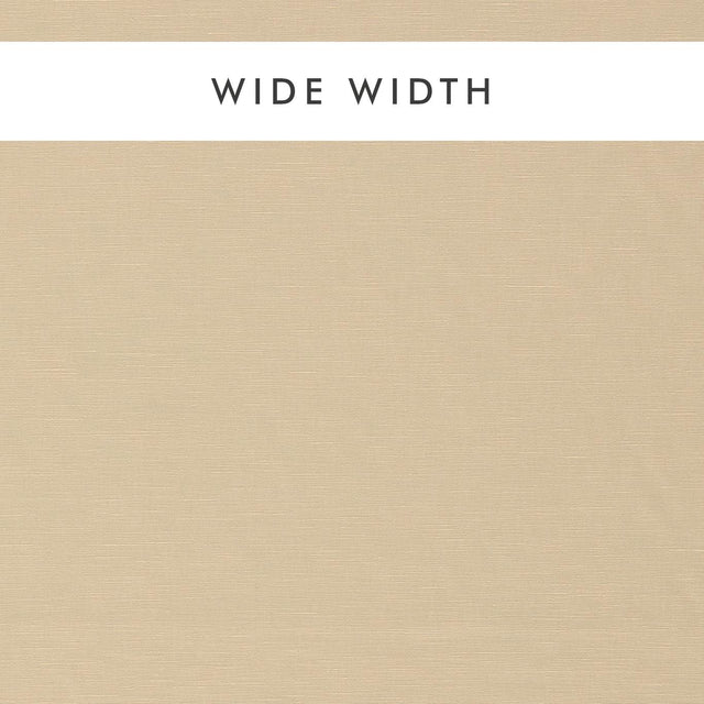 Harlequin Ario Wide Width Sand Fabric