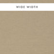 Harlequin Ario Wide Width Clay Fabric