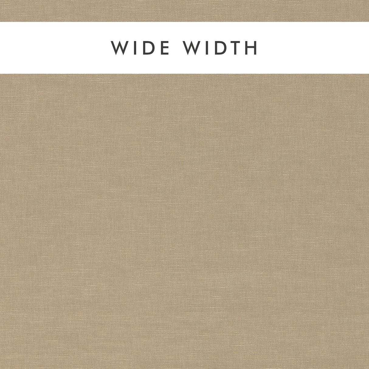 Harlequin Ario Wide Width Clay Fabric