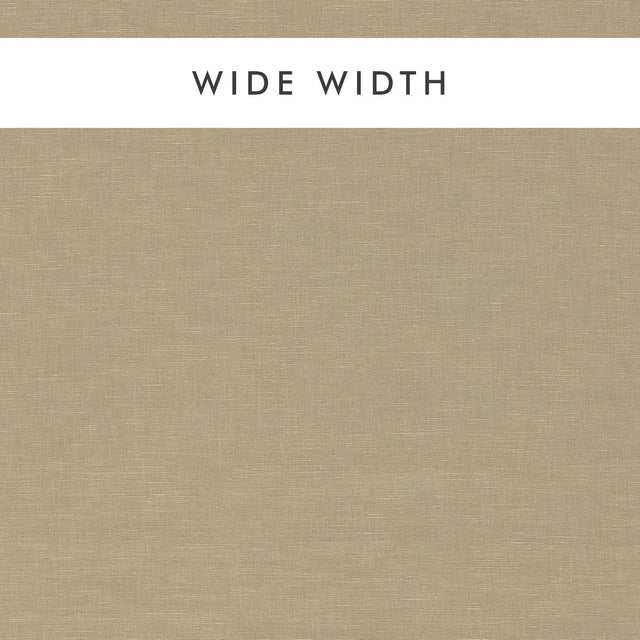 Harlequin Ario Wide Width Clay Fabric