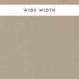 Harlequin Ario Wide Width Oyster Fabric