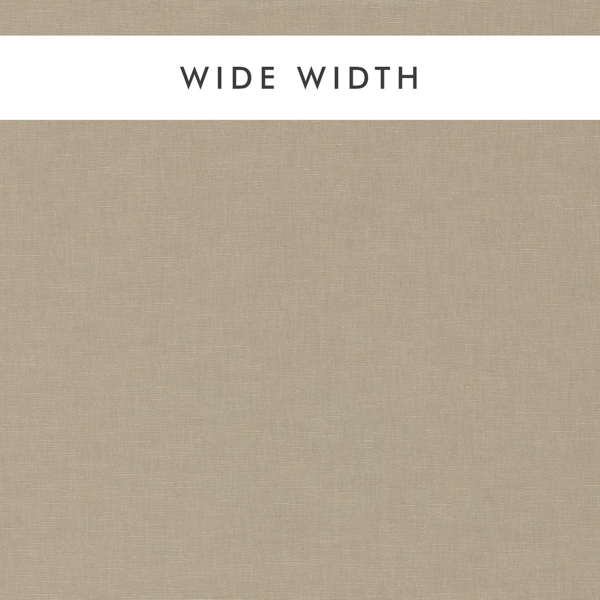 Harlequin Ario Wide Width Oyster Fabric
