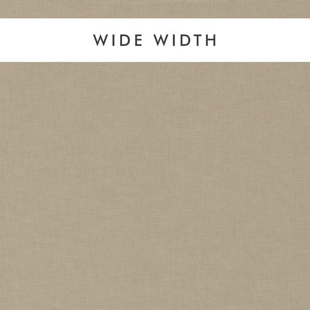 Harlequin Ario Wide Width Oyster Fabric