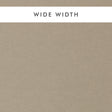 Harlequin Ario Wide Width Fog Fabric