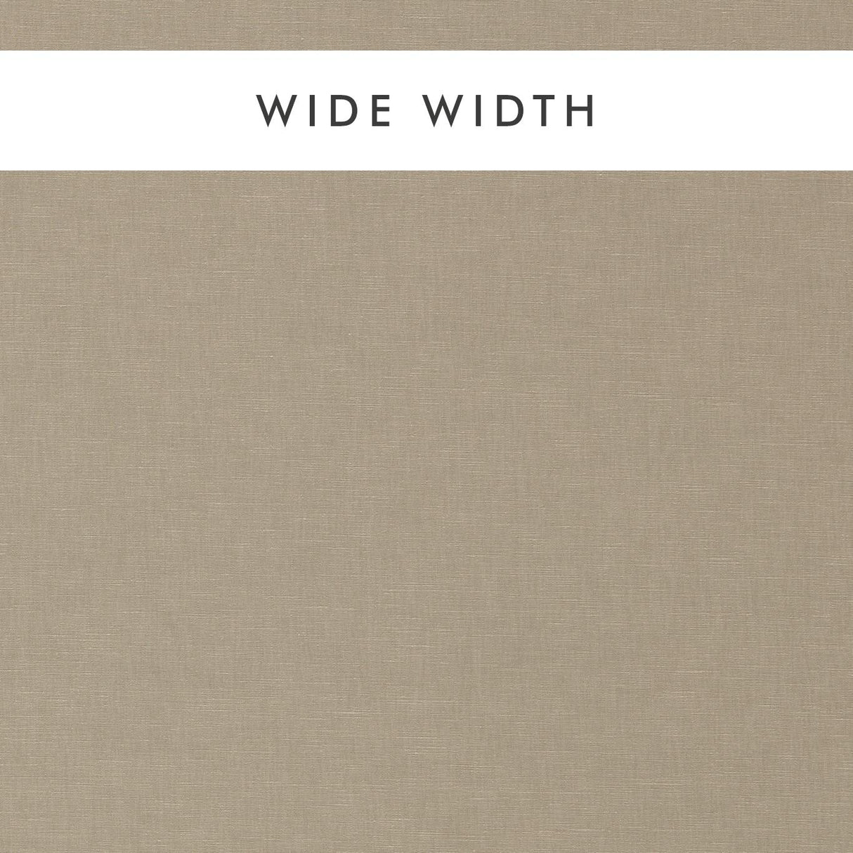 Harlequin Ario Wide Width Fog Fabric