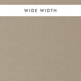 Harlequin Ario Wide Width Fog Fabric