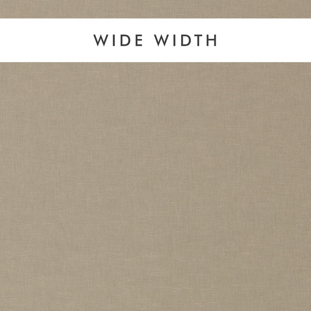 Harlequin Ario Wide Width Fog Fabric
