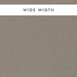 Harlequin Ario Wide Width Pumice Fabric