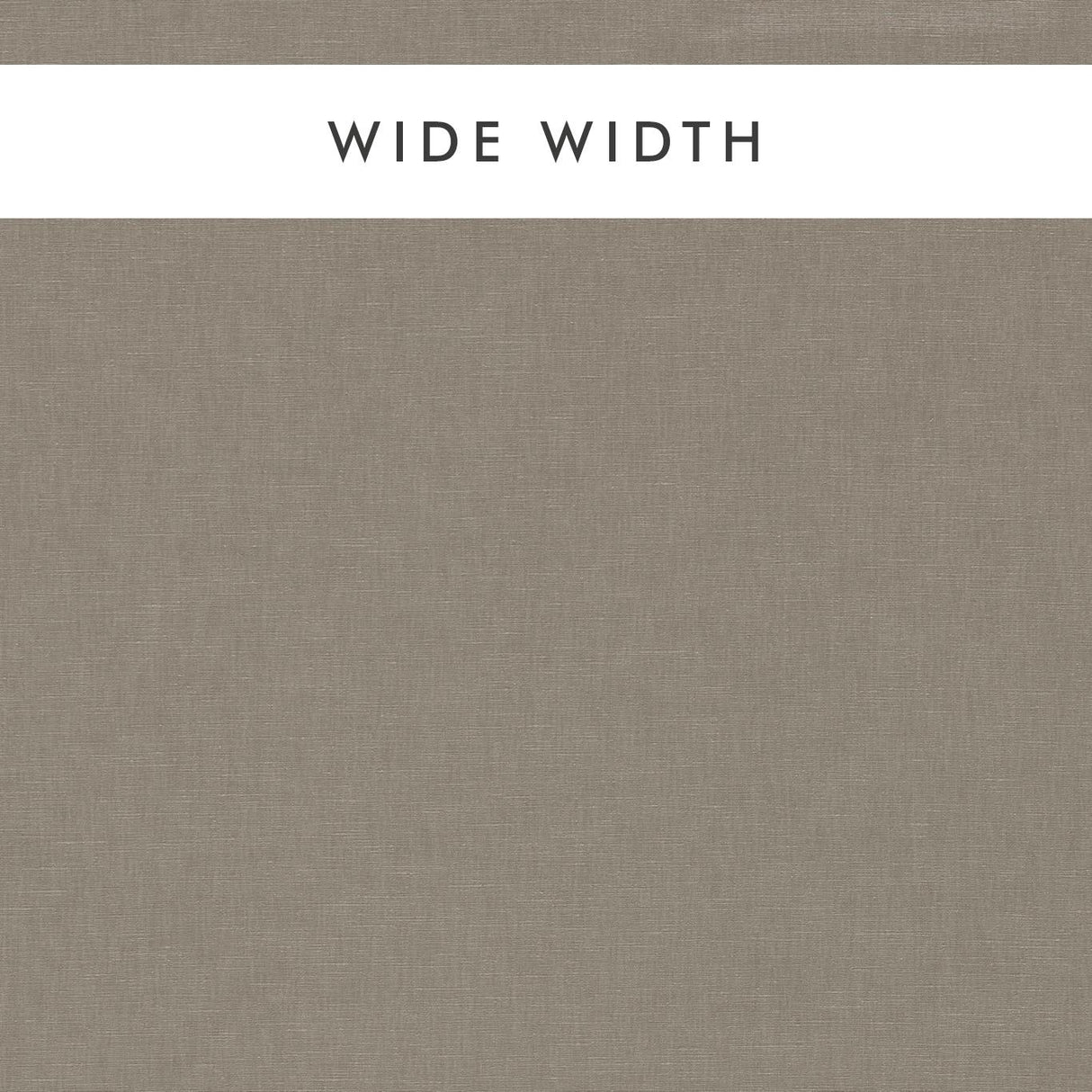 Harlequin Ario Wide Width Pumice Fabric