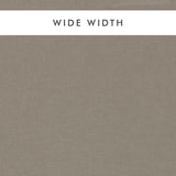 Harlequin Ario Wide Width Pumice Fabric