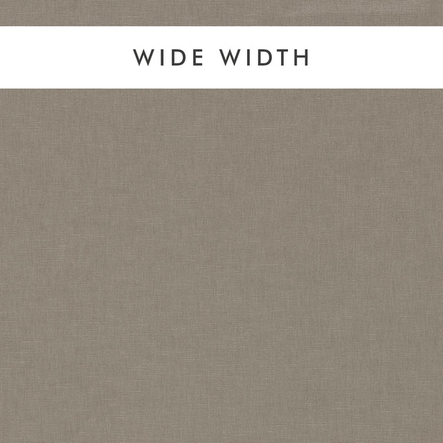 Harlequin Ario Wide Width Pumice Fabric