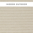 Harlequin Solea Taupe/Linen Fabric