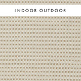 Harlequin Solea Taupe/Linen Fabric