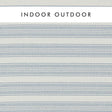 Harlequin Ayla Chalk/Indigo Fabric