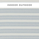 Harlequin Ayla Chalk/Indigo Fabric