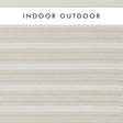 Harlequin Ayla Chalk/Taupe Fabric