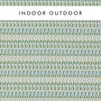 Harlequin Elidi Mallard/Grass/Iris Fabric