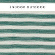 Harlequin Ocala Stripe Mallard/Chalk Fabric