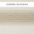 Harlequin Amaris Taupe/Mineral Fabric