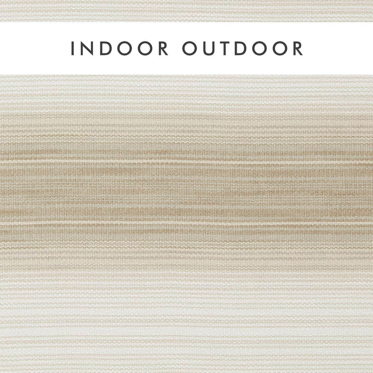 Harlequin Amaris Taupe/Mineral Fabric