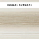 Harlequin Amaris Taupe/Mineral Fabric