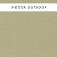 Harlequin Nalani Grass/Chalk Fabric